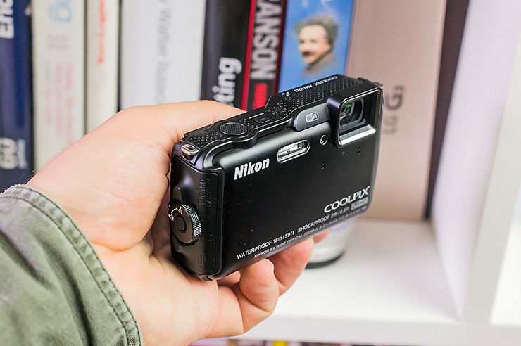 Nikon AW120 (15).jpg